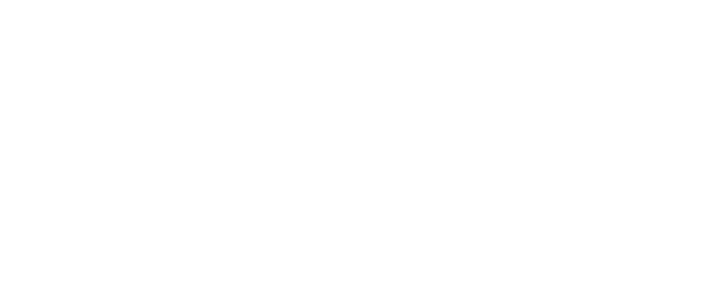 Weavers Estate Agents - White Logo